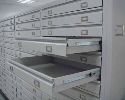 B2B电子商务平台 免费发布化工产品，开启商机无限之旅