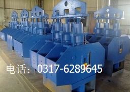 变力碟簧支吊架厂家打造高端产品与全方位技术服务