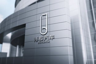 毗邻特斯拉建厂，对标特斯拉造车 又一家新势力要崛起了？