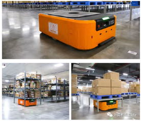 SLAM方向国内优秀公司与技术咨询指南